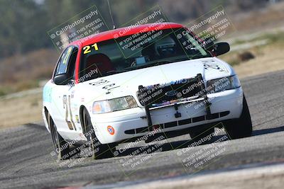 media/Oct-18-2025-Speed Ventures (Sat) [[8b3b7cf525]]/Yellow/Session 3 (Sunset)/